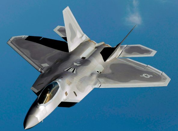 Aviation