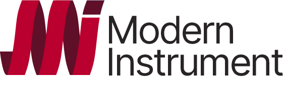 Modern Instrument